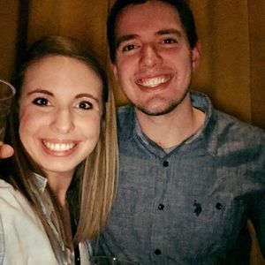 Meet your Posher, Sami